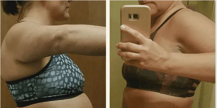 lipotropic b12 injections for weight loss detroit Medical | Shots B12 and IV Vitamin b12 deficiency management Available Options:30 mL