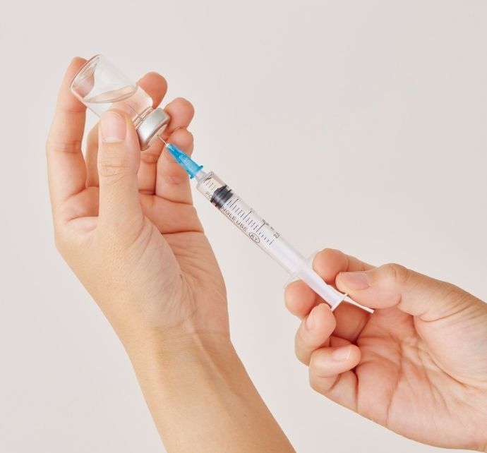 b12 injections indianapolis Vitamin D Injections in Indianapolis