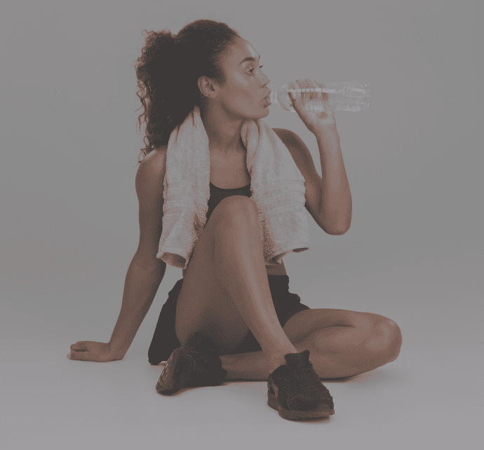 wat is a bac Explaining Teen Blood Alcohol Concentration: A Visual Guide