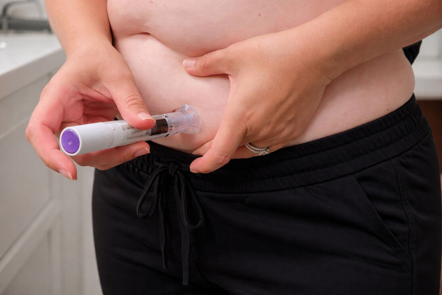 glp-1 fishers How to Maintain Weight After Stopping GLP-1 treatment