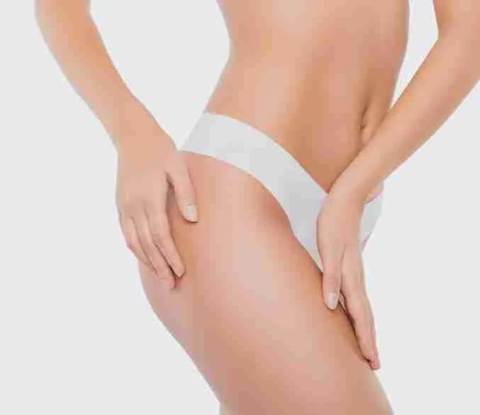 l-carnitine injection before and after L-Carnitine Injections: Before and After Results main image 0