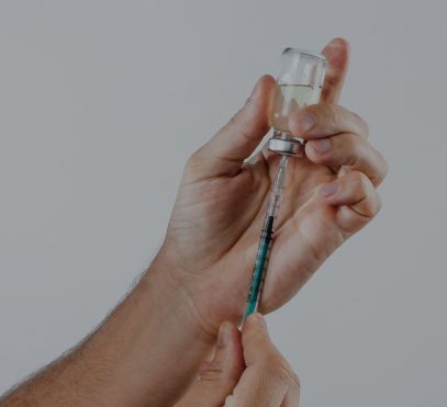 where can i buy b12 lipotropic injections online Lipotropic Injections for Weight Loss| Rivas Medical Weight Loss main image 1