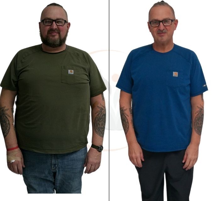 glp-1 mood improvement Think GLP-1 is “just for weight loss”? Think again. ✅, Beyond shedding  pounds, it can help balance blood sugar, reduce inflammation, ease  bloating, support liver health, improve joint comfort,