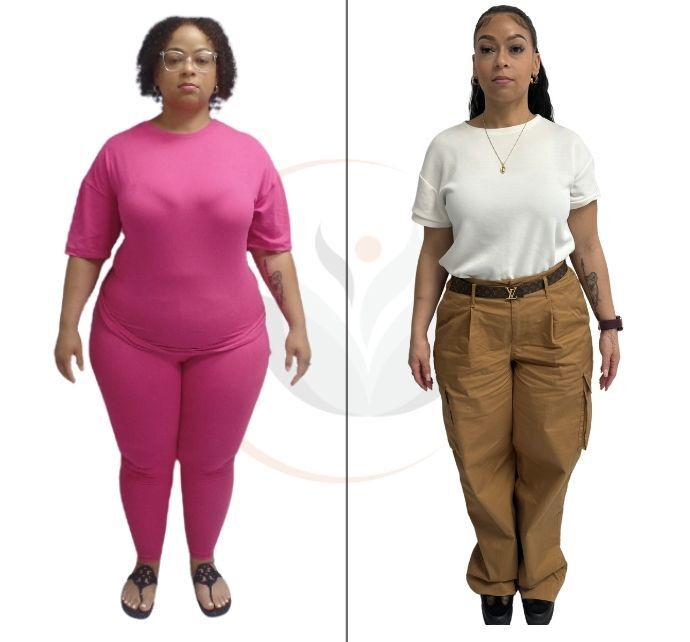 glp-1 indianapolis in GLP-1 Weight Loss Injections in Indianapolis