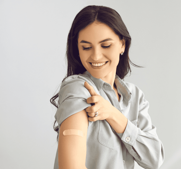 laser lipo and b12 injections ✨ LIPO B12 MAGIC IN A SYRINGE 💉💕 Ready to melt stubborn fat without the gym grind? These little shots are packed with energy-boosting, fat-burning goodness 🔥 🎯Target Areas: 🍑 Belly 🍑 laser lipo and b12 injections ✨ LIPO B12 MAGIC IN A SYRINGE 💉💕 Ready to melt stubborn fat without the gym grind? These little shots are packed with energy-boosting, fat-burning goodness 🔥 🎯Target Areas: 🍑 Belly 🍑