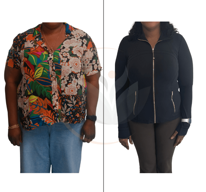 glp-1 indianapolis in GLP-1 Weight Loss Injections in Indianapolis
